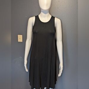 Old Navy Elegant Black Garment